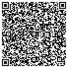 QR code with Button Box Creations contacts