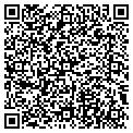 QR code with Button Donald contacts