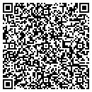 QR code with Button Donald contacts