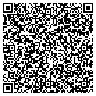 QR code with Button Down Solutions LLC contacts