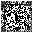 QR code with Button Elite LLC contacts