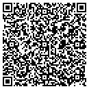 QR code with Button Eyed Crow contacts