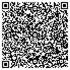 QR code with Button Factory Corp contacts