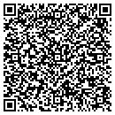 QR code with Button Friends contacts