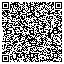 QR code with Button Gail contacts