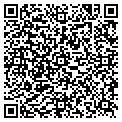 QR code with Button Guy contacts