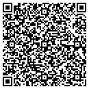 QR code with Button Habit LLC contacts