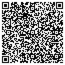 QR code with Button Hill contacts