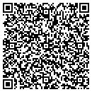 QR code with Button House contacts