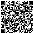 QR code with Button Iere contacts