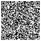 QR code with Button-It Expressions contacts