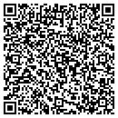 QR code with Button It Plus LLC contacts