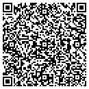 QR code with Button Jerry contacts