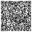 QR code with Button King contacts