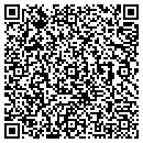 QR code with Button-Links contacts