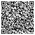 QR code with Button Madness contacts