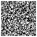 QR code with Button Mary contacts