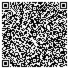 QR code with Florida Investigative Claims contacts
