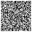QR code with Button Mashers contacts