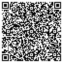 QR code with Button Men LLC contacts
