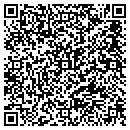 QR code with Button Men LLC contacts