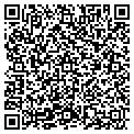 QR code with Button Michael contacts