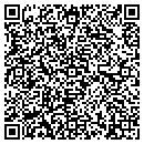 QR code with Button Nook Plus contacts