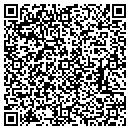 QR code with Button Nose contacts