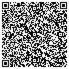 QR code with Button-Nose Imagery contacts