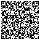 QR code with Button Nose Pups contacts