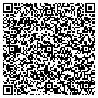 QR code with Button & Novelities Corporation contacts