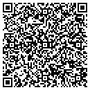 QR code with Button Of Hope contacts