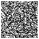 QR code with Button Patches Wear contacts