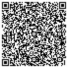 QR code with Button Productions contacts