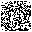 QR code with Button Represents LLC contacts