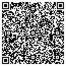 QR code with Button Rick contacts