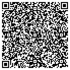 QR code with Greenwood Mssnry Baptist Charity contacts