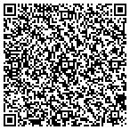 QR code with Buttons And Bananas Daycare Learning Cen contacts