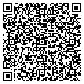 QR code with Buttons And Boas contacts