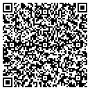 QR code with Buttons And Bows contacts