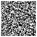 QR code with Buttons And Bows contacts