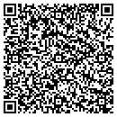 QR code with Buttons And Bows contacts