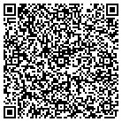 QR code with Antillian Engineering Assoc contacts