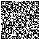 QR code with Buttons And Bows contacts