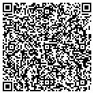 QR code with Button's And Bow's contacts