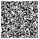 QR code with Buttons And Bows contacts