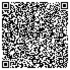 QR code with Buttons And Bows By Emilyrose contacts