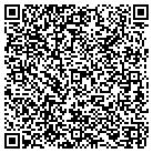 QR code with Buttons And Bows Of Louisiana LLC contacts