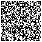 QR code with Buttons And Bows Schnauzers contacts