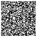 QR code with Buttons And Scarves contacts